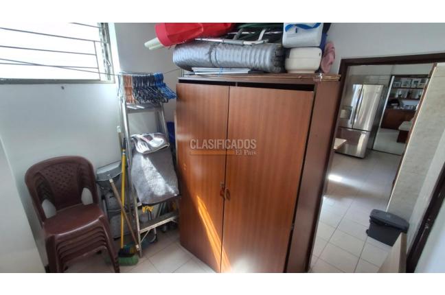 Apartamentos, Venta, Prados del Norte - $390.000.000