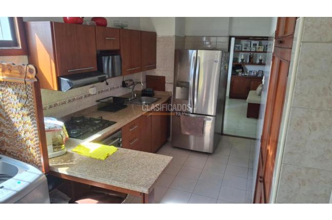 Apartamentos, Venta, Prados del Norte - $390.000.000