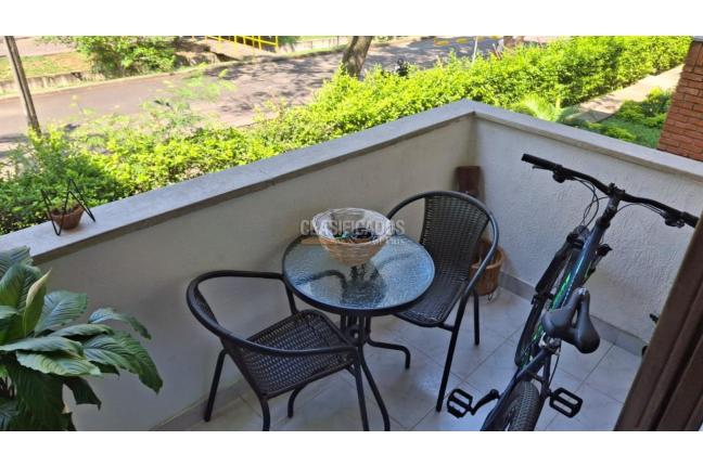 Apartamentos, Venta, Prados del Norte - $390.000.000