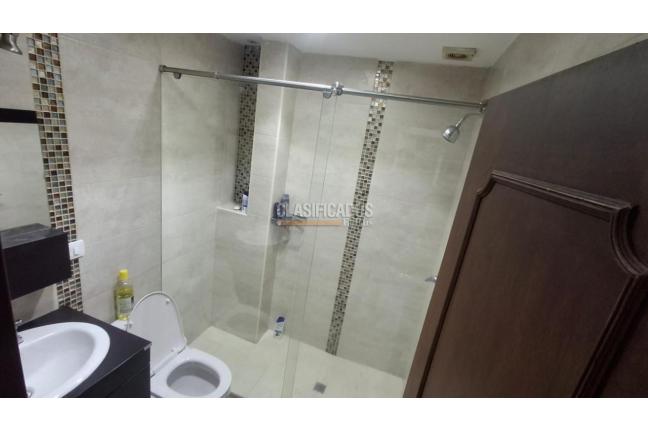 Apartamentos, Venta, Prados del Norte - $390.000.000
