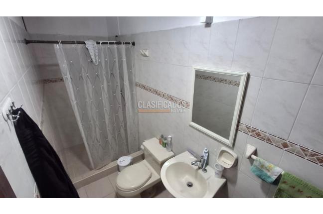 Apartamentos, Venta, Prados del Norte - $390.000.000