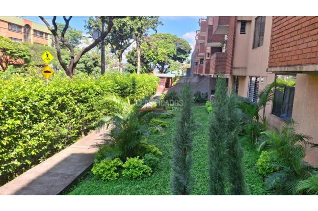 Apartamentos, Venta, Prados del Norte - $390.000.000