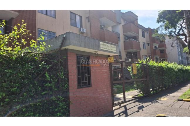 Apartamentos, Venta, Prados del Norte - $390.000.000