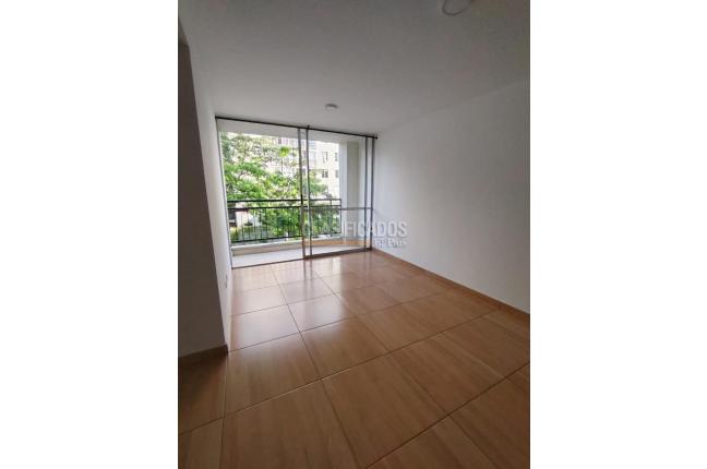 Apartamentos, Alquiler, Yumbo - $1.300.000