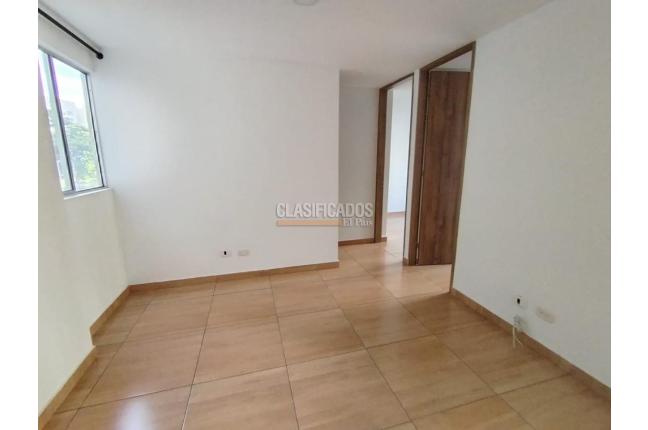 Apartamentos, Alquiler, Yumbo - $1.300.000
