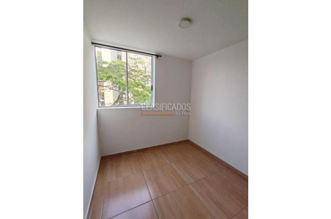 Apartamentos, Alquiler, Yumbo - $1.300.000