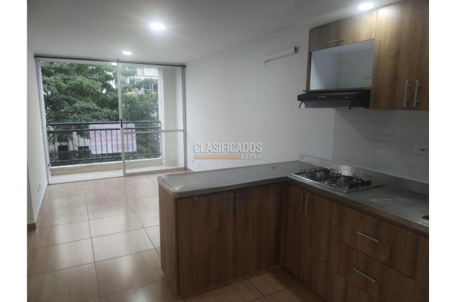Apartamentos, Alquiler, Yumbo - $1.300.000