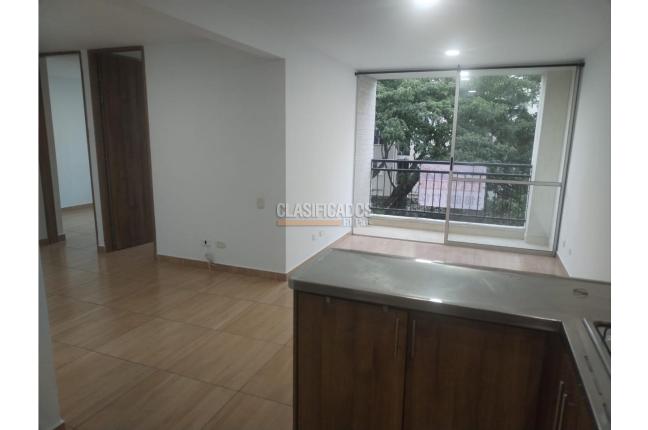 Apartamentos, Alquiler, Yumbo - $1.300.000