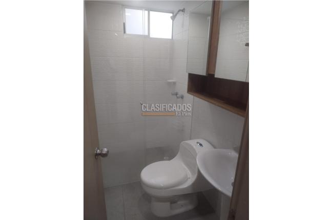 Apartamentos, Alquiler, Yumbo - $1.300.000