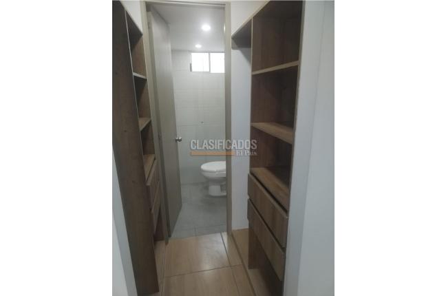 Apartamentos, Alquiler, Yumbo - $1.300.000