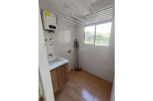 Apartamentos, Alquiler, Yumbo - $1.300.000