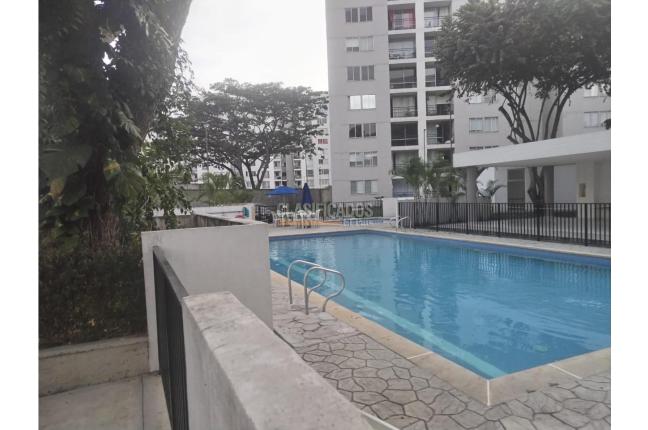 Apartamentos, Alquiler, Yumbo - $1.300.000