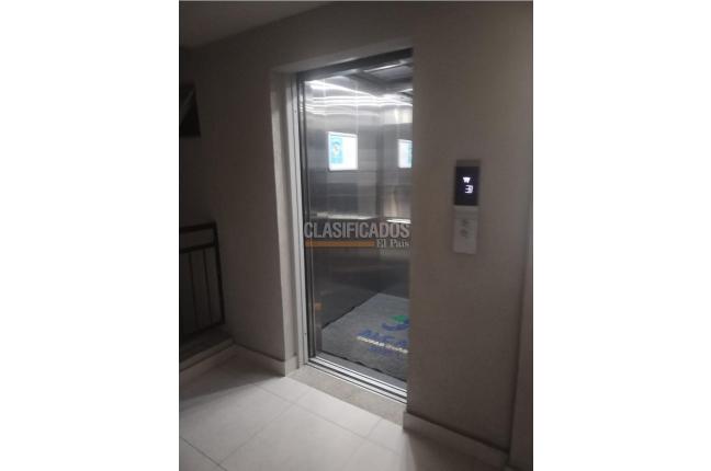 Apartamentos, Alquiler, Yumbo - $1.300.000