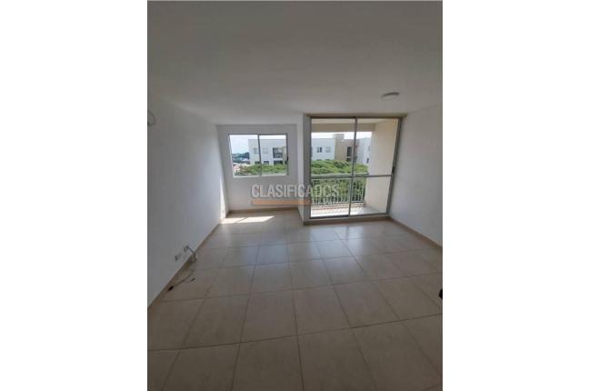 Apartamentos, Venta, Jamundí - $200.000.000