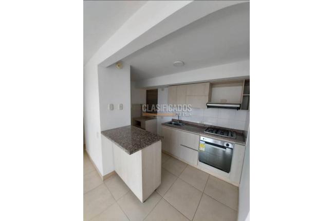 Apartamentos, Venta, Jamundí - $200.000.000