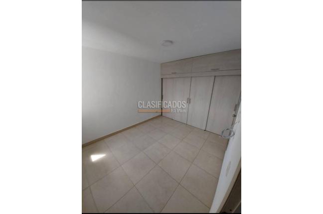 Apartamentos, Venta, Jamundí - $200.000.000