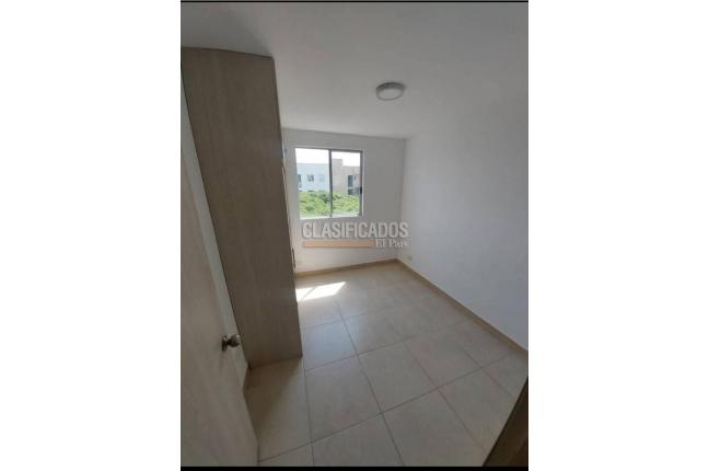 Apartamentos, Venta, Jamundí - $200.000.000