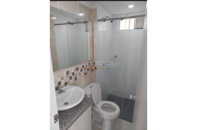 Apartamentos, Venta, Jamundí - $200.000.000