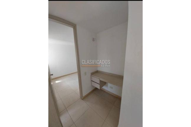 Apartamentos, Venta, Jamundí - $200.000.000