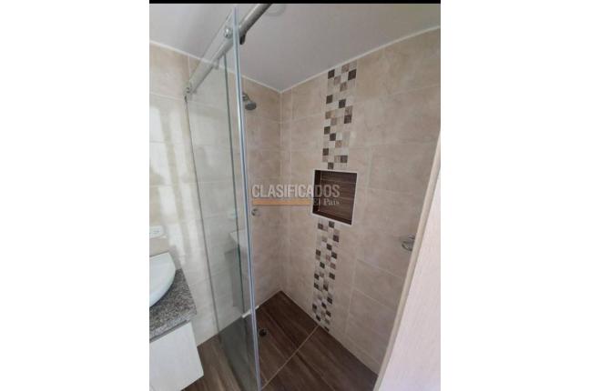 Apartamentos, Venta, Jamundí - $200.000.000