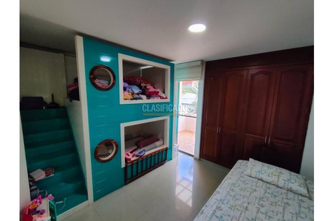 Casas, Venta en Ciudad Jardín