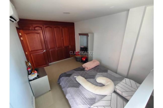 Casas, Venta, Ciudad Jardín - $1.300.000.000