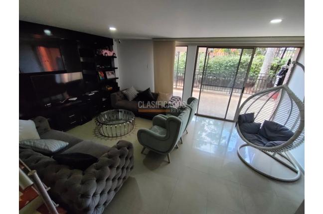 Casas, Venta, Ciudad Jardín - $1.300.000.000