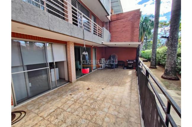 Casas, Venta, Ciudad Jardín - $1.300.000.000