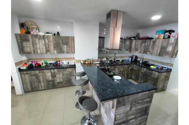 Casas, Venta, Ciudad Jardín - $1.300.000.000