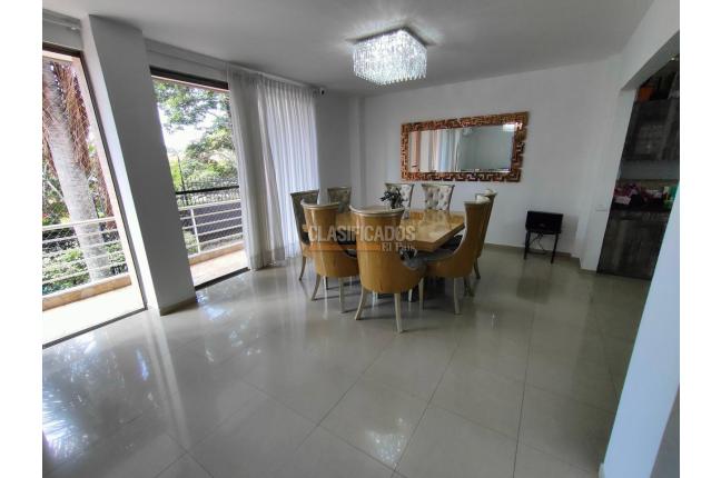 Casas, Venta, Ciudad Jardín - $1.300.000.000