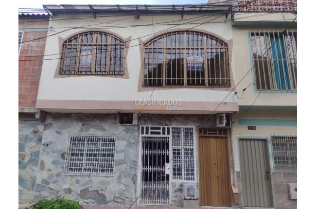 Casas, Venta en Junín