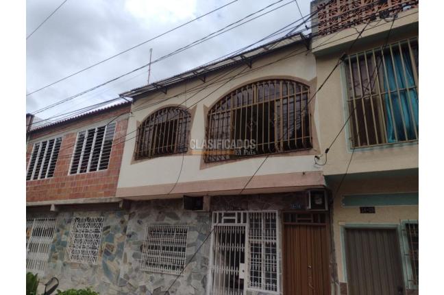 Casas, Venta en Junín