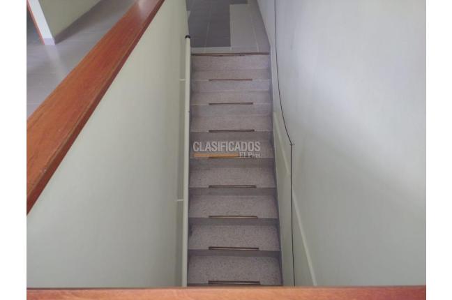 Casas, Venta en Junín