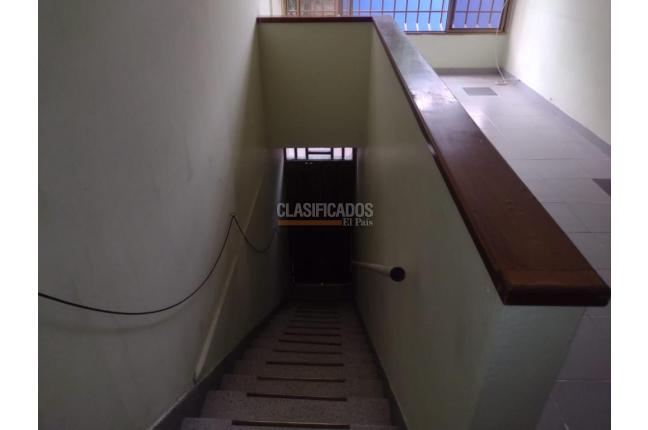 Casas, Venta, Junín - $198.000.000