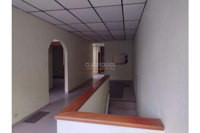 Casas, Venta, Junín - $198.000.000