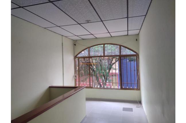 Casas, Venta, Junín - $198.000.000