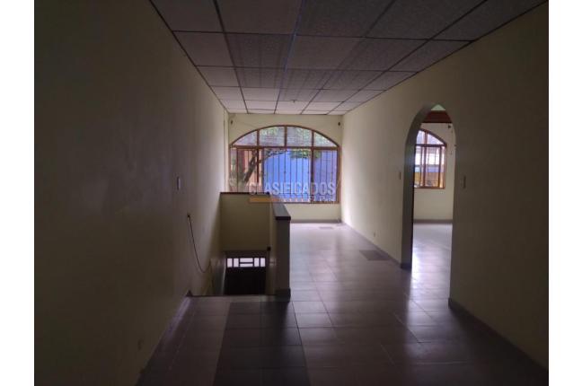 Casas, Venta, Junín - $198.000.000