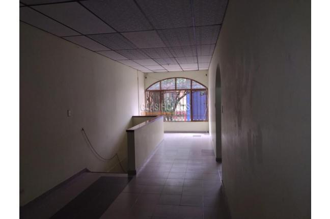 Casas, Venta, Junín - $198.000.000