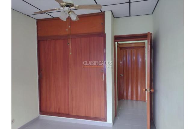 Casas, Venta, Junín - $198.000.000