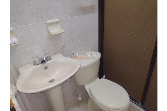 Casas, Venta, Junín - $198.000.000