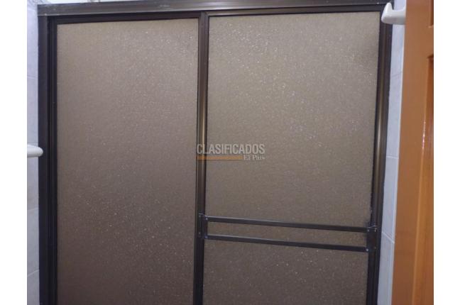 Casas, Venta, Junín - $198.000.000