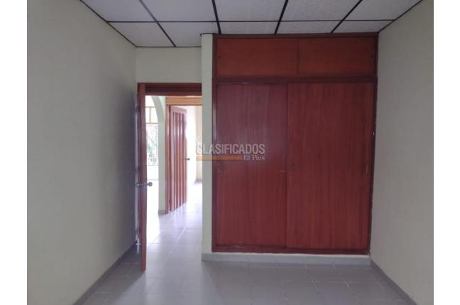 Casas, Venta, Junín - $198.000.000