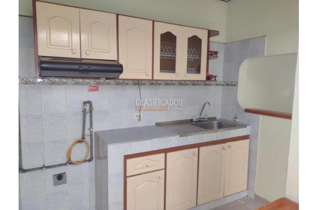 Casas, Venta, Junín - $198.000.000