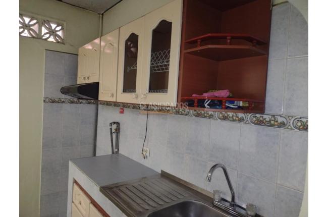 Casas, Venta, Junín - $198.000.000
