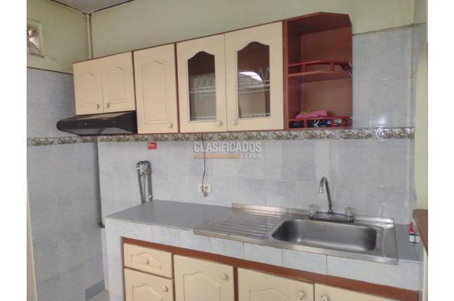 Casas, Venta, Junín - $198.000.000