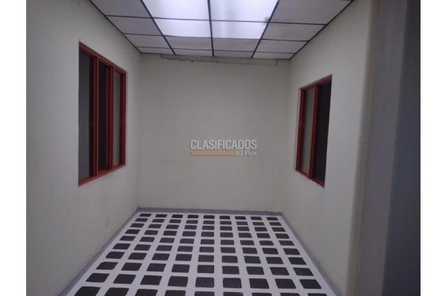 Casas, Venta, Junín - $198.000.000