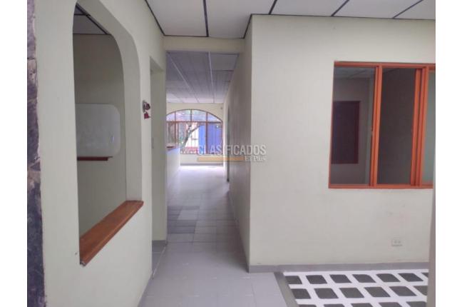 Casas, Venta, Junín - $198.000.000