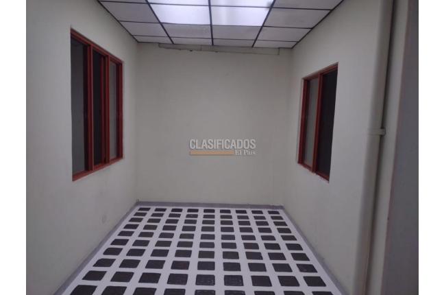 Casas, Venta, Junín - $198.000.000