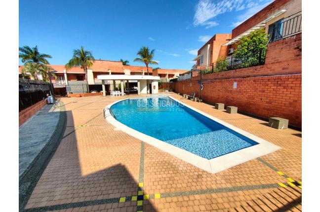 Casas, Venta en Jockey