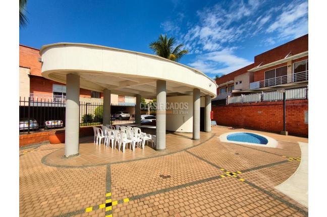 Casas, Venta en Jockey